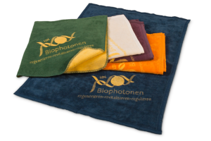 Biofoton-filt