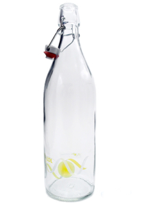 155_Klar_Flasche